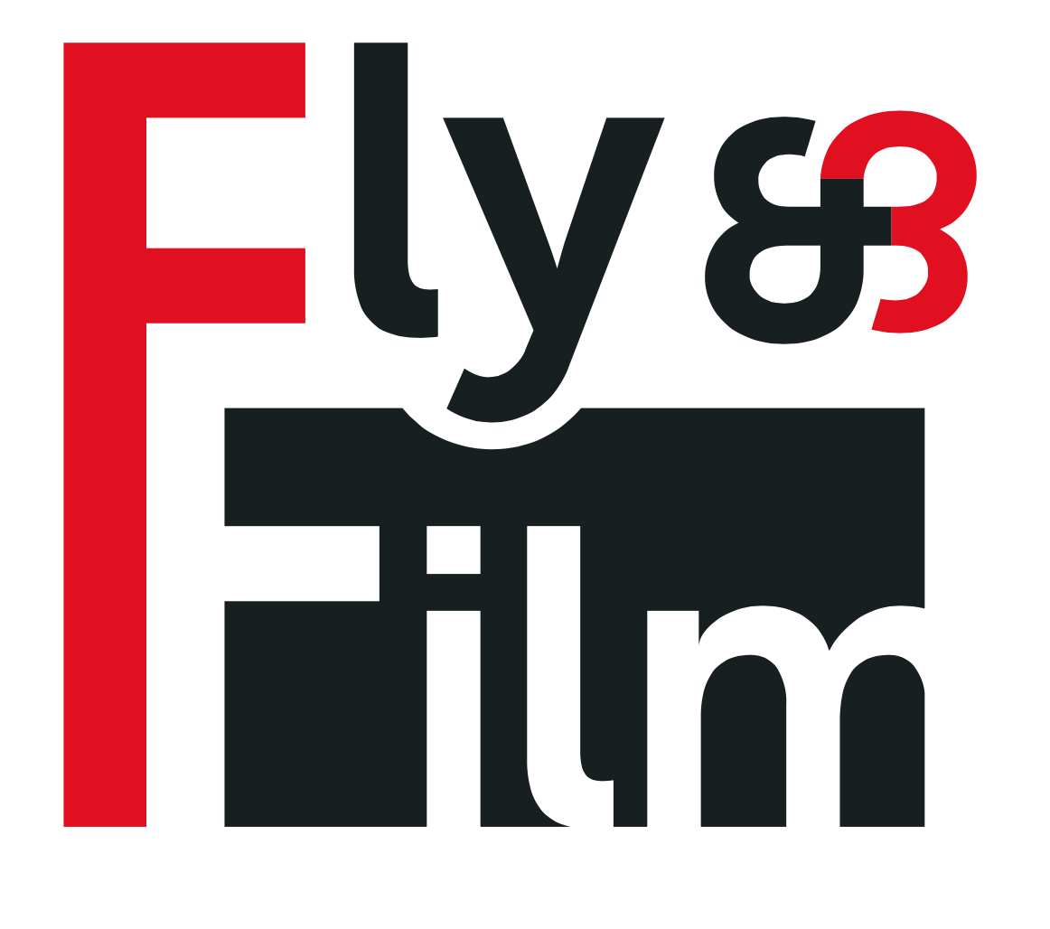 Fly & Film SA